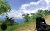 FarCry 2007-10-10 16-42-12-75.jpg